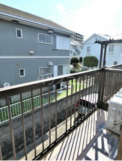 12/25 その他画像