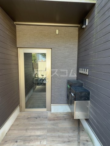 22/30 その他画像