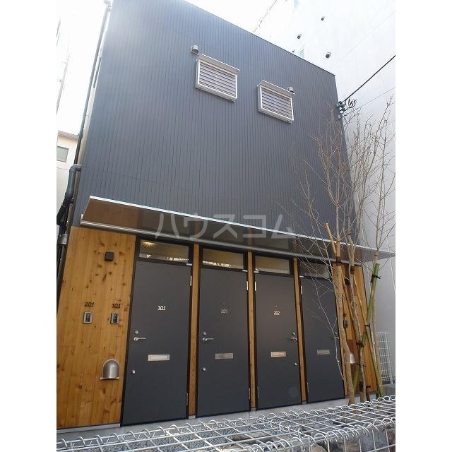 15/29 その他画像