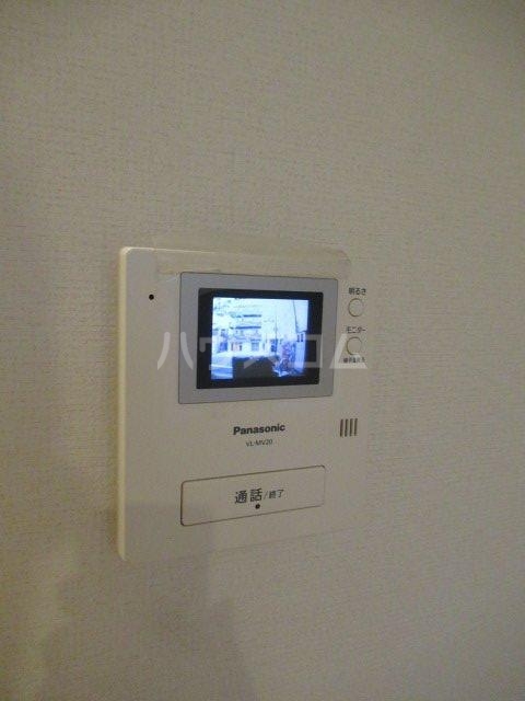 16/29 その他画像