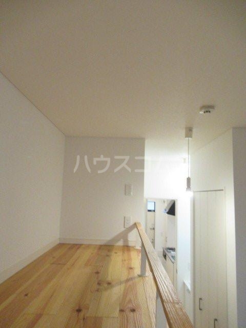 18/29 その他画像