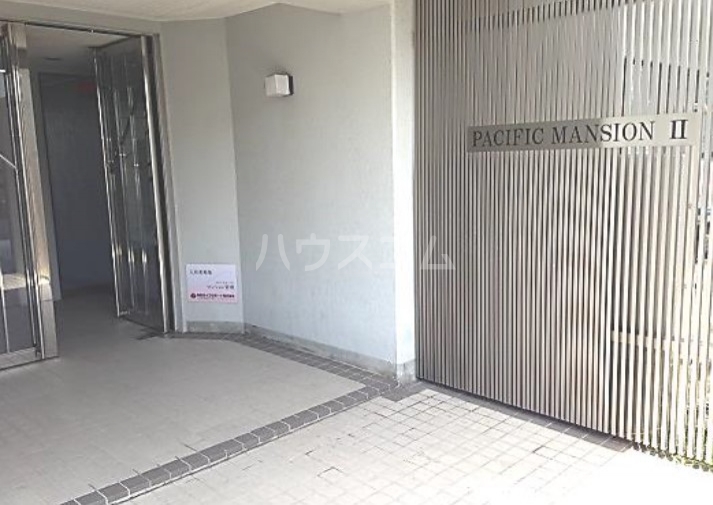 16/30 その他画像