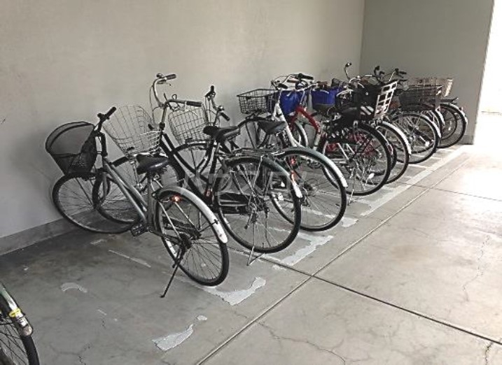 17/30 その他画像