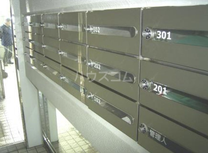 23/30 その他画像