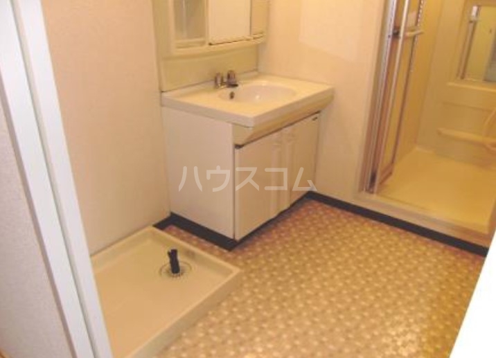 25/30 その他画像