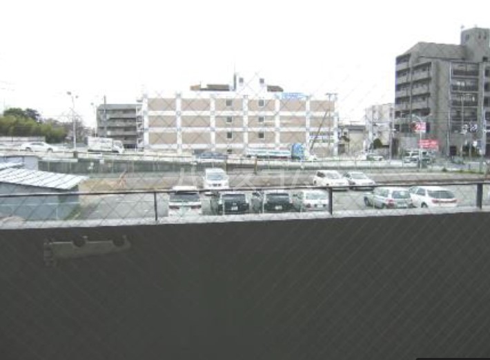 27/30 その他画像