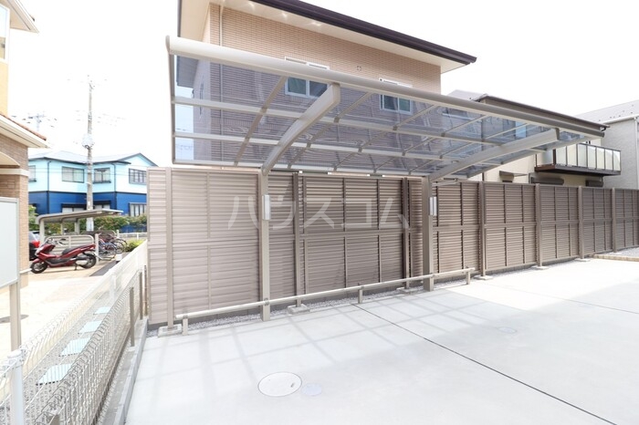 16/25 その他画像