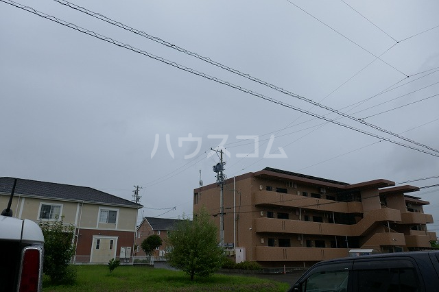 16/23 その他画像