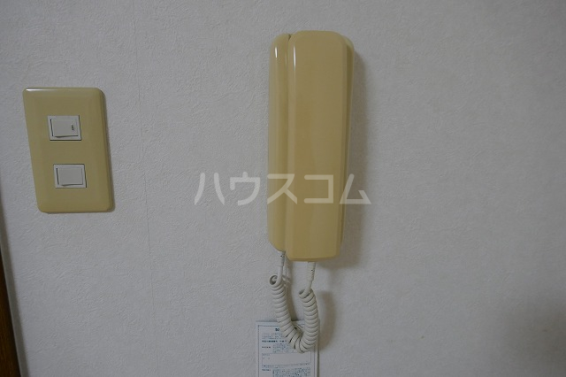 17/23 その他画像