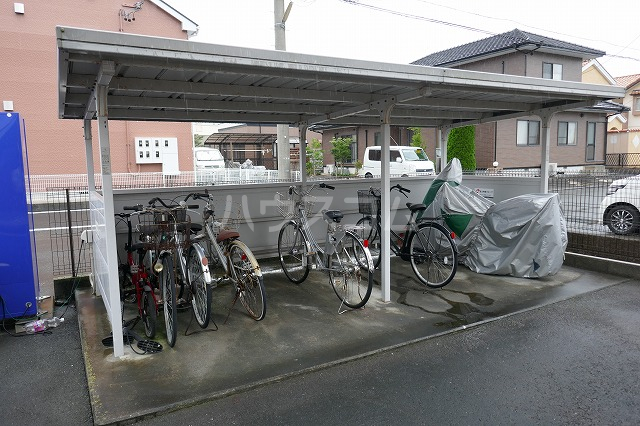 18/23 その他画像