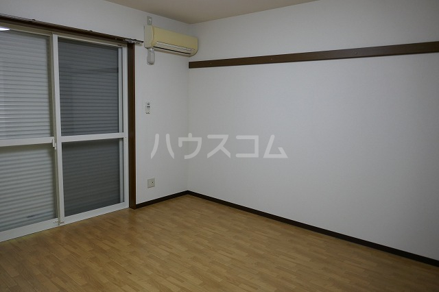 3/23 リビング/ダイニング