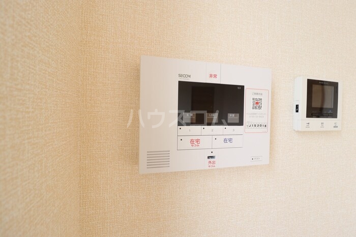 13/25 その他画像