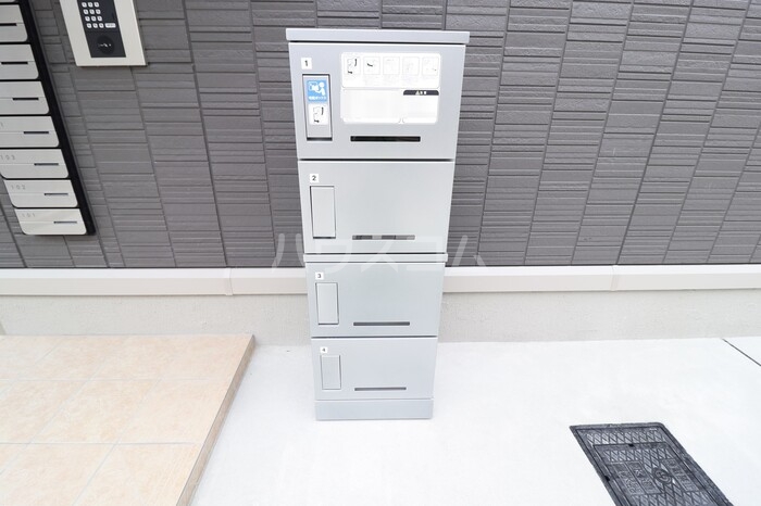 14/25 その他画像