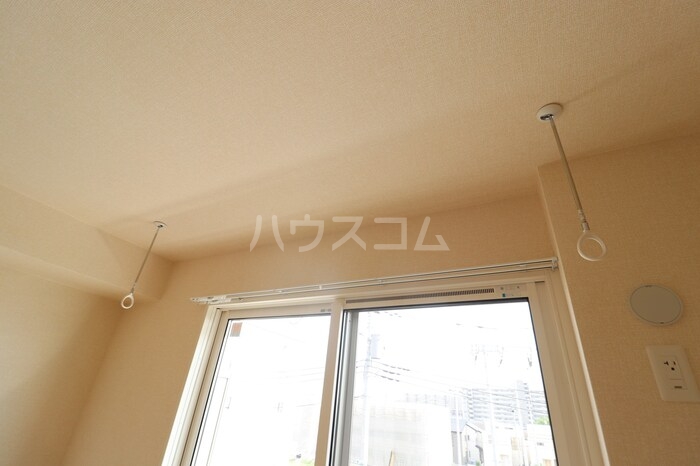 15/25 その他画像