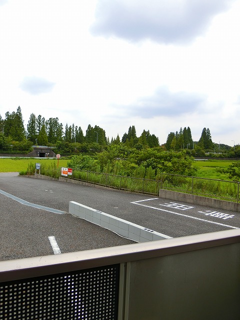 16/29 その他画像