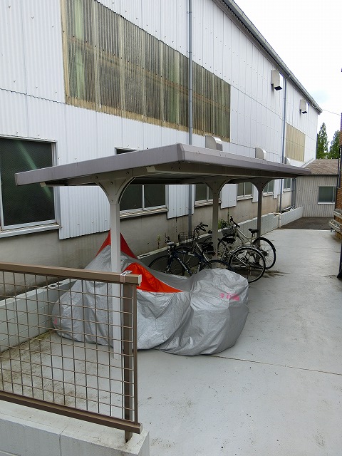 17/29 その他画像