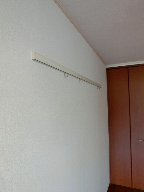 18/29 その他画像