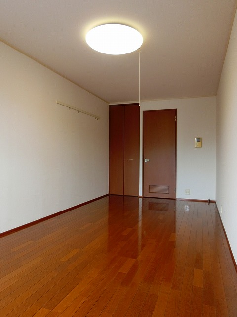 3/29 リビング/ダイニング