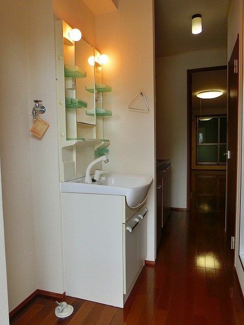 14/29 その他画像