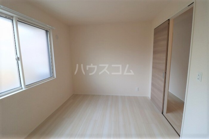 4/22 室内