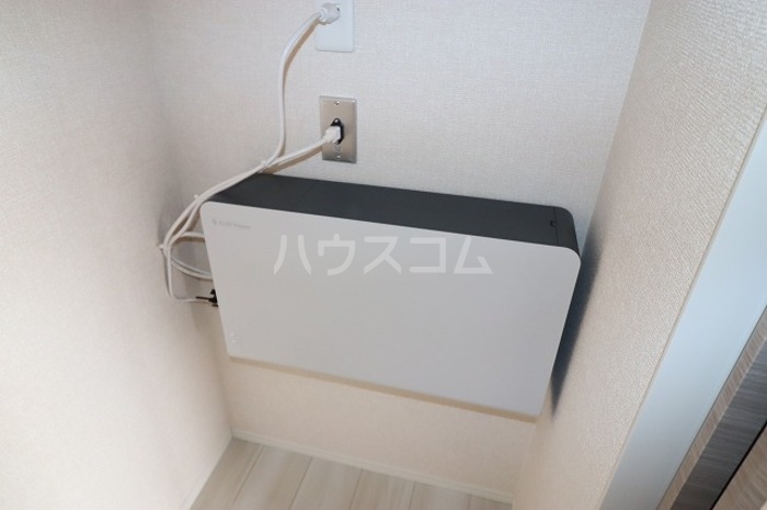12/22 設備