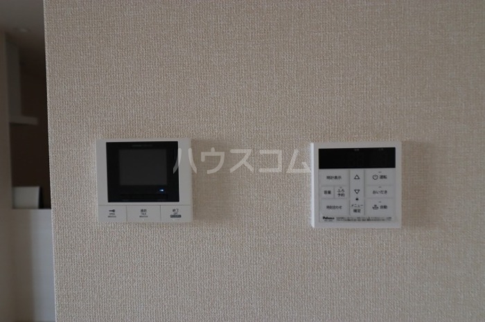 13/23 その他画像