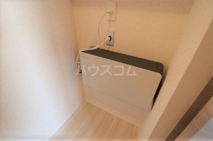 15/23 その他画像