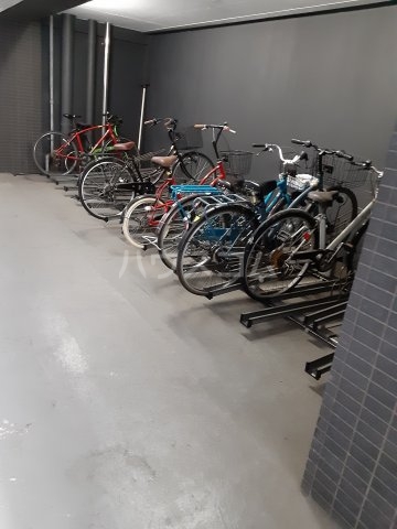 13/16 その他画像