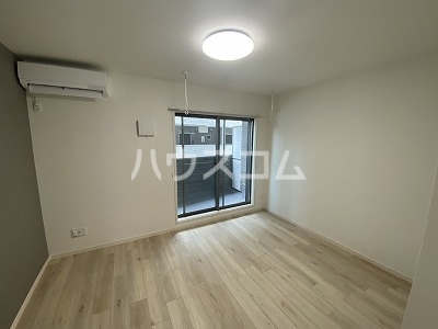 3/14 リビング/ダイニング