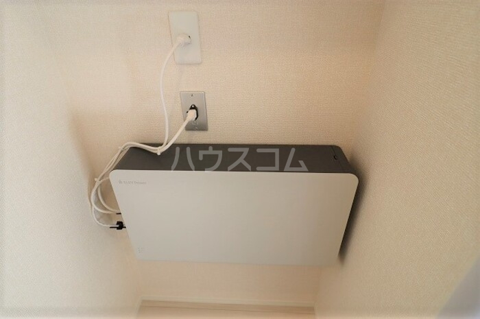 11/24 設備