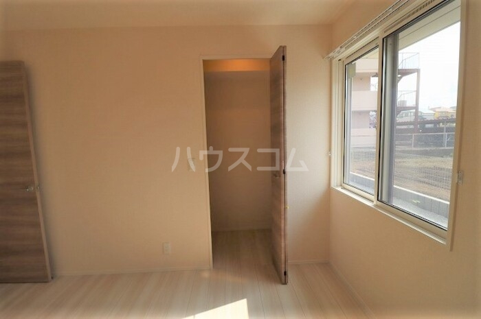 5/24 収納