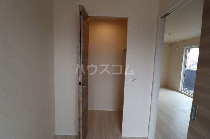 6/23 収納