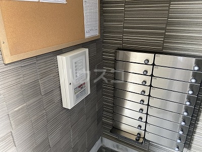 15/19 その他画像