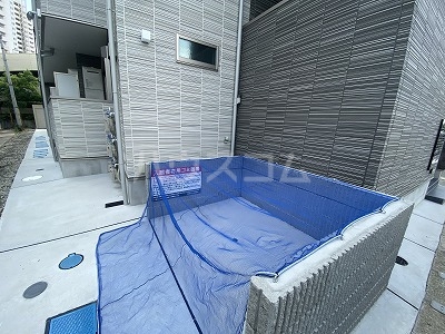 17/19 その他画像