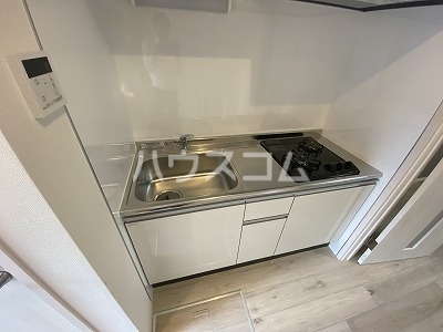 13/16 その他画像