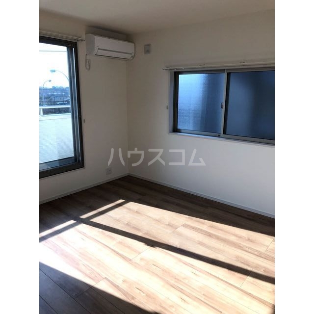 23/30 その他画像