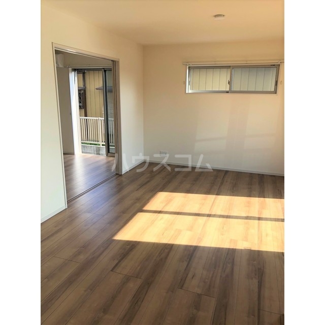 24/30 その他画像