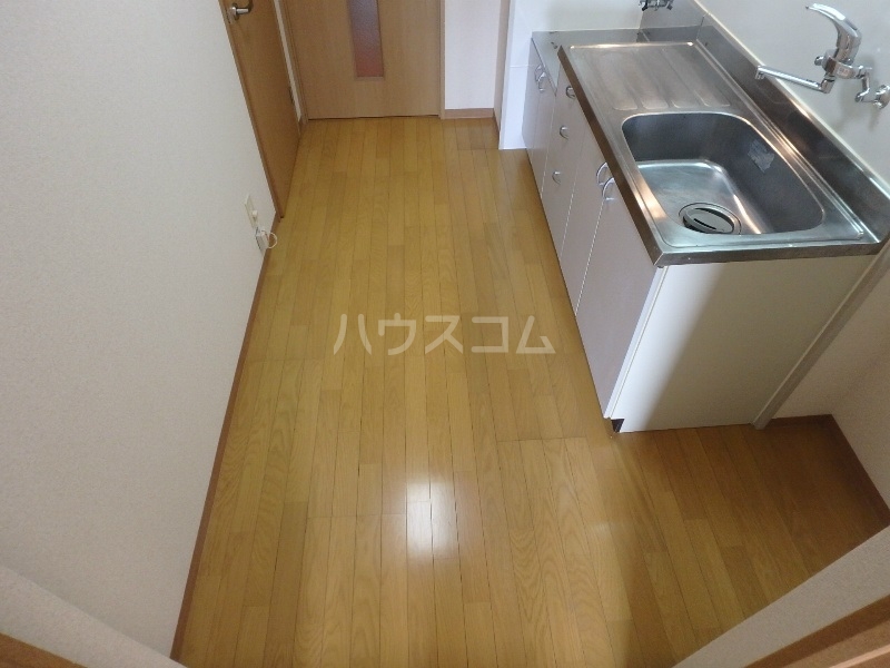 14/25 その他画像