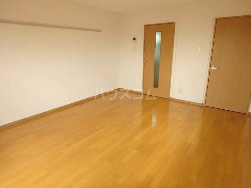 3/25 リビング/ダイニング