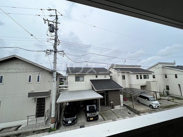 22/30 その他画像