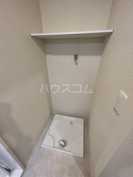 27/30 その他画像