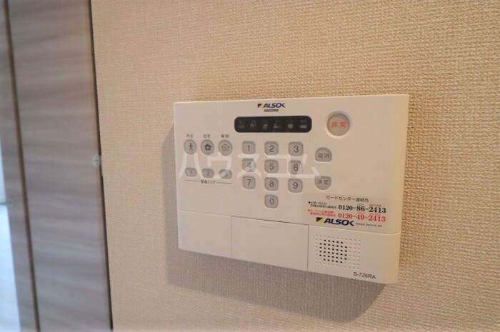 13/22 その他画像