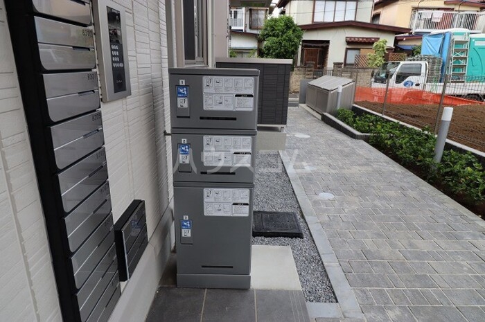 15/22 その他画像