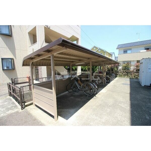 13/24 その他画像