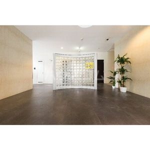 8/15 エントランス