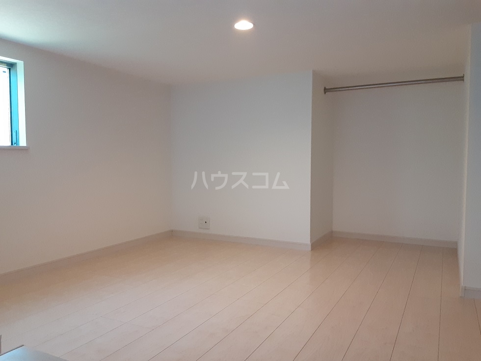 6/30 リビング/ダイニング