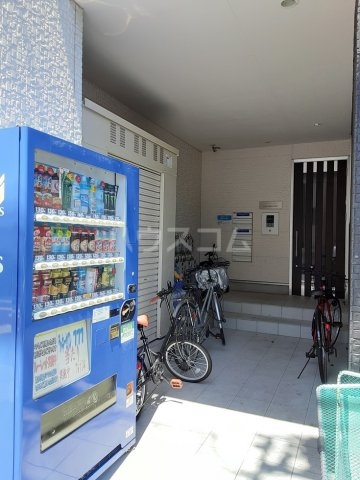 26/30 その他画像