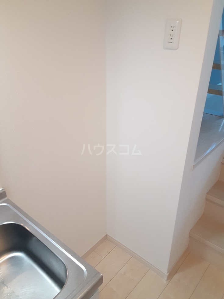 28/30 その他画像