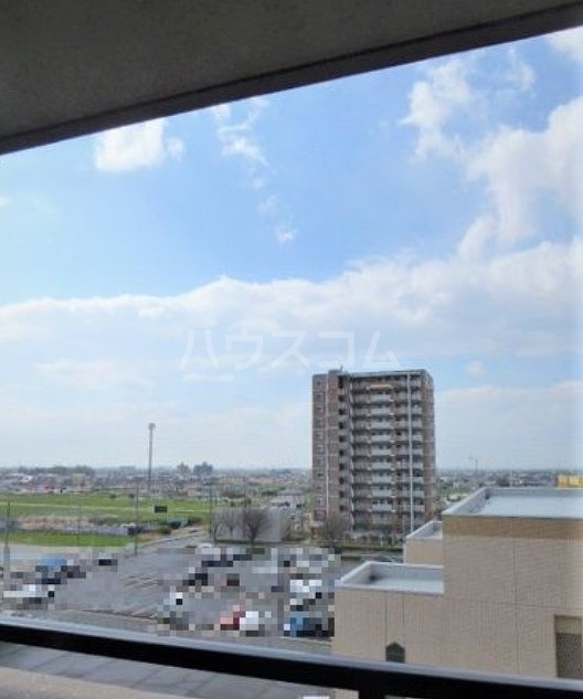 11/19 その他画像