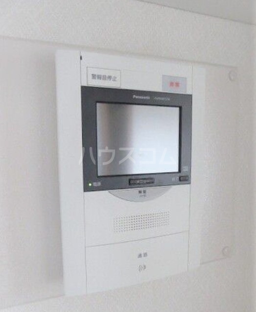 12/19 その他画像